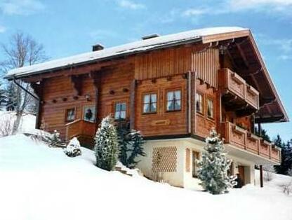 Apartment Waldegg 2 - Photo5