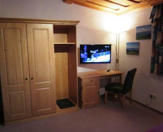 Appartement am Hauser Kaibling - Photo2