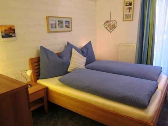 Appartement am Hauser Kaibling - Photo3