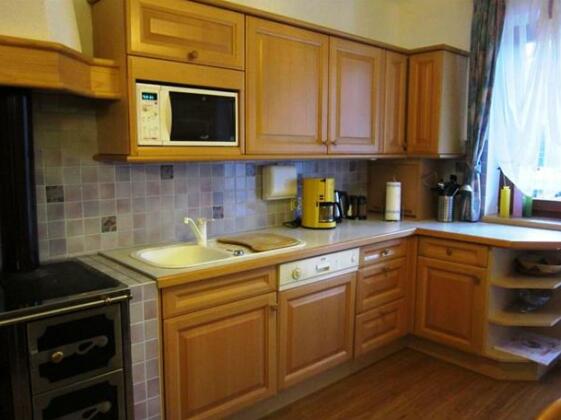 Appartement am Hauser Kaibling - Photo4