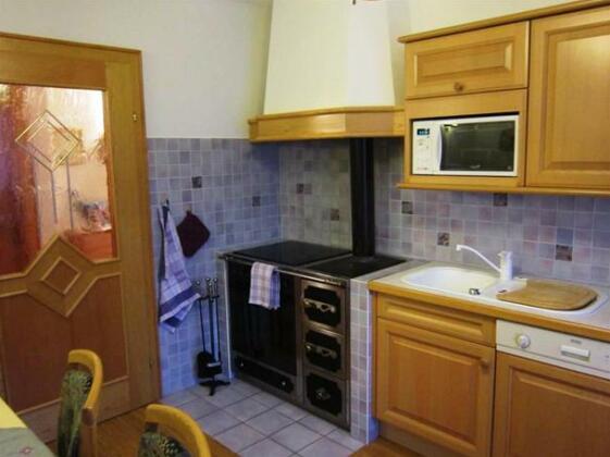 Appartement am Hauser Kaibling - Photo5