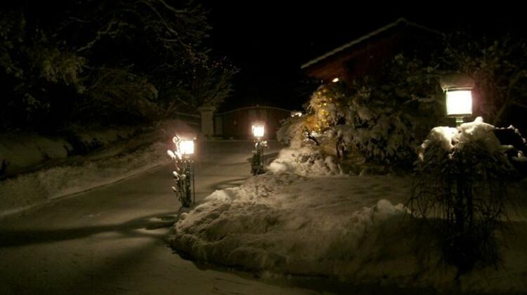 Appartement Moosbrugger - Photo3
