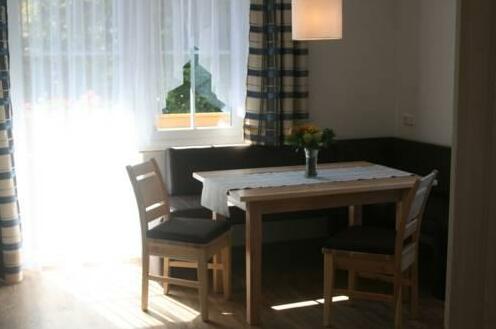 Appartments am Esslgut - Photo3