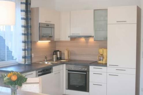 Appartments am Esslgut - Photo5