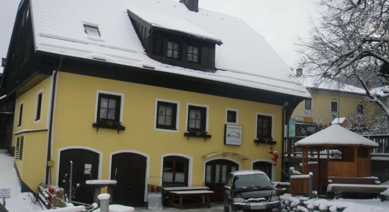 Ferienanlage Haus - Photo2