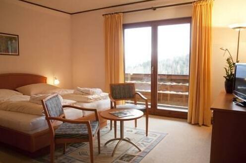 Gastehaus Becker - Photo2