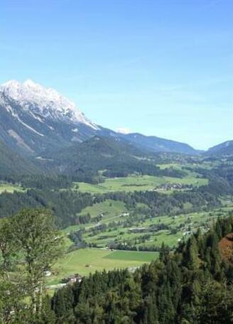 Gastehaus Becker - Photo4