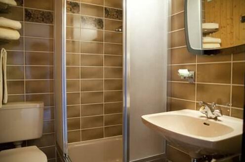 Gastehaus Becker - Photo5