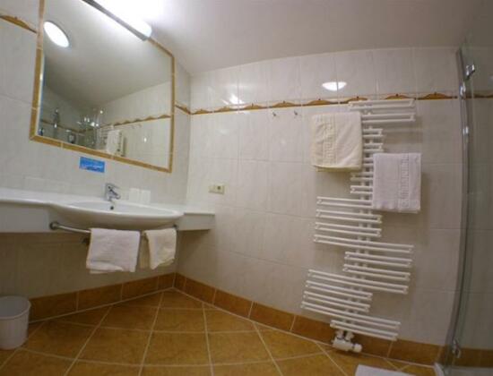 Gastehaus Hartweger - Photo4