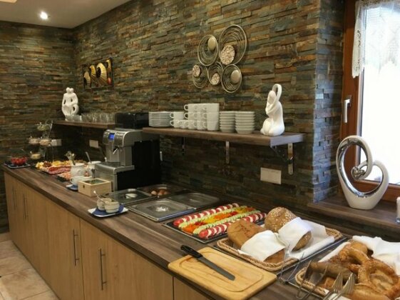 Golf & Skipension Krug - Photo5