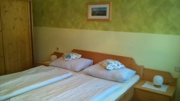 Haufhof - Photo3