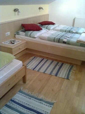 Haufhof - Photo4