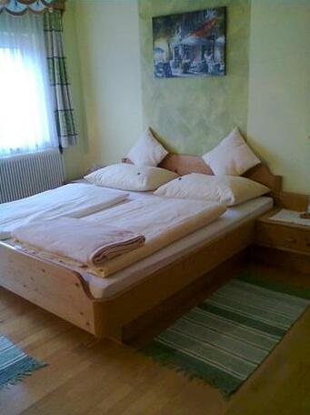 Haufhof - Photo5