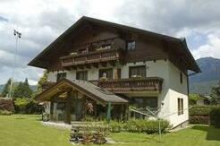 Haus Ennsegg by Schladming-Appartements - Photo4