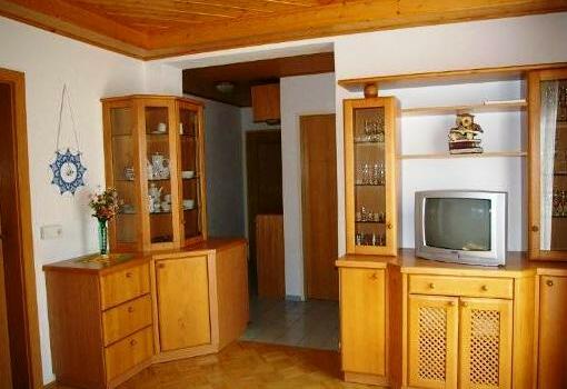Haus Fuchs - Photo3