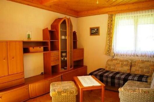 Haus Fuchs - Photo4
