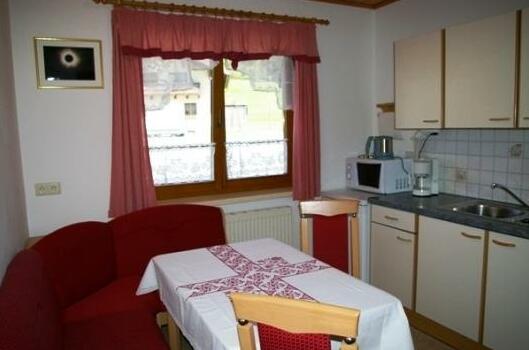 Haus Fuchs - Photo5