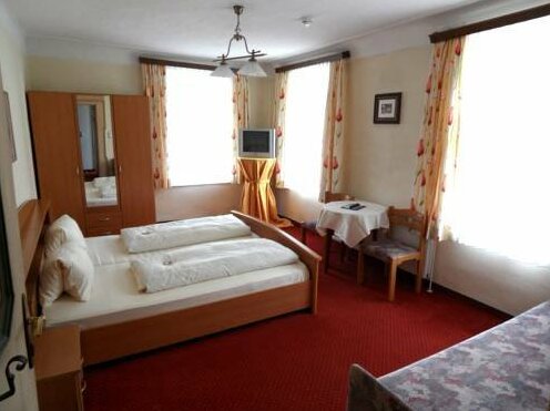 Hotel Gasthof Stenitzer - Photo4