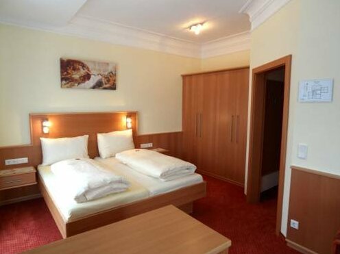 Hotel Gasthof Stenitzer - Photo5