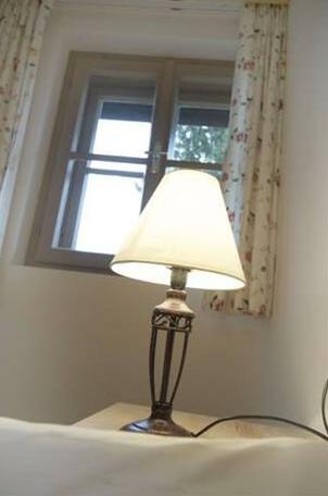 Kolping-Ferienhaus - Photo3