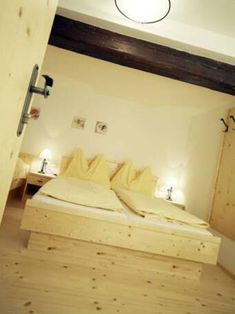 Kolping-Ferienhaus - Photo4