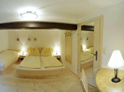 Kolping-Ferienhaus - Photo5