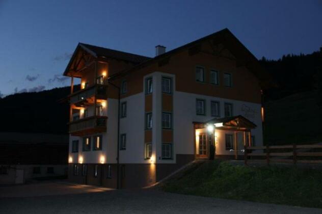 Landhaus Birgit Haus im Ennstal - Photo3