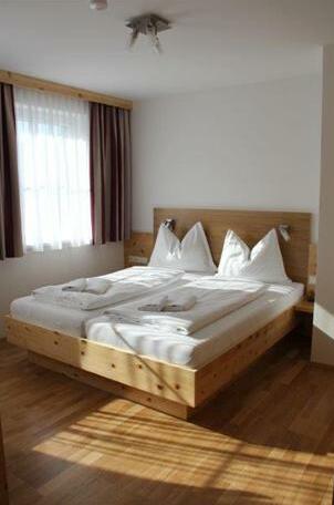 Landhaus Birgit Haus im Ennstal - Photo4