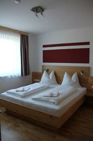 Landhaus Birgit Haus im Ennstal - Photo5