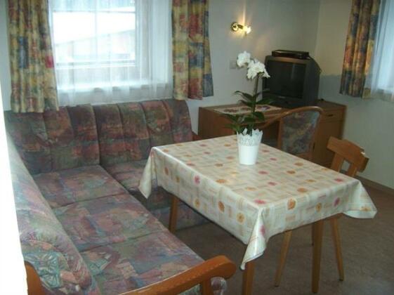 Landhaus Trinker Haus im Ennstal - Photo2