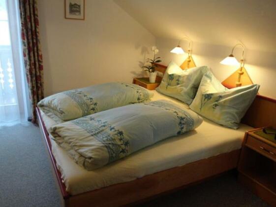 Landhaus Trinker Haus im Ennstal - Photo3