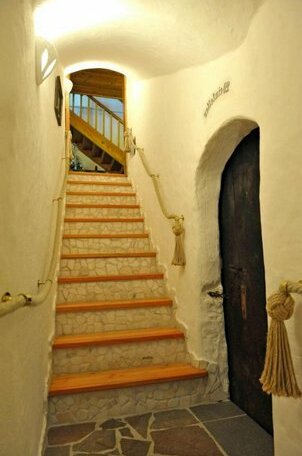 Lettmaierhof - Photo4