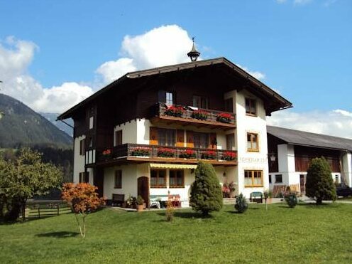 Neumaierhof