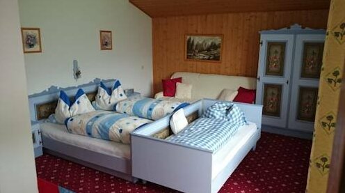 Neumaierhof - Photo5