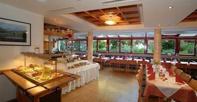Panoramahotel Gurtl - Photo4