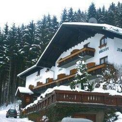 Panoramahotel Gurtl - Photo5