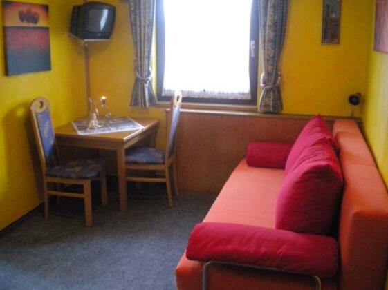 Pension Bierquelle - Photo3