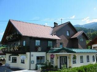 Pension Bierquelle - Photo4