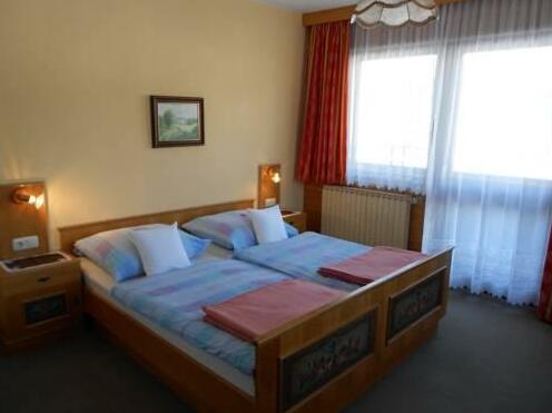 Pension Thorerhof - Photo5