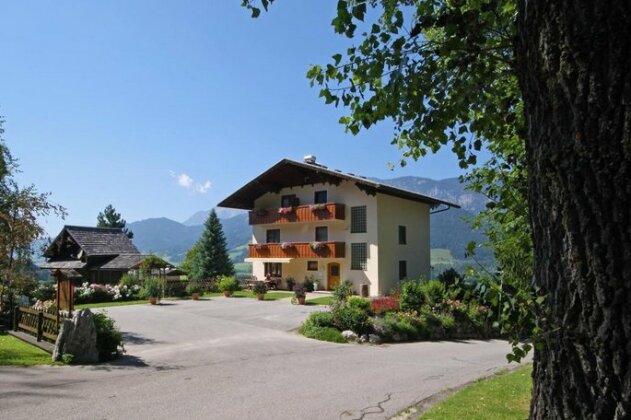 Rosspointnerhof - Photo3