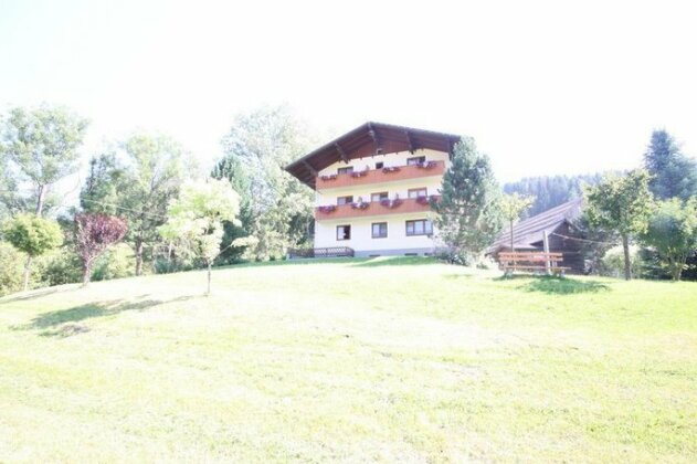 Rosspointnerhof - Photo4