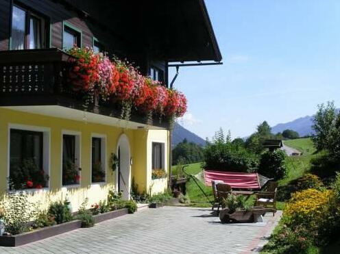 Stogergut by Schladming-Appartements - Photo2