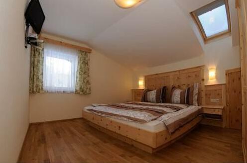 Stogergut by Schladming-Appartements - Photo3