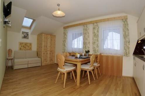 Stogergut by Schladming-Appartements - Photo4