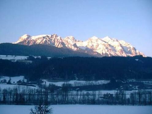 Stogergut by Schladming-Appartements - Photo5