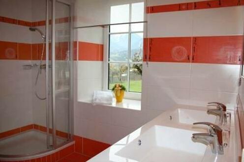 Villa Max Haus - Photo3