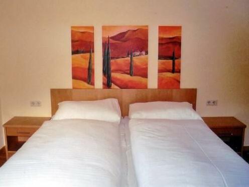 Villa Max Haus - Photo5