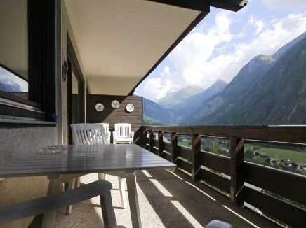 Apartment Glockner - Photo4