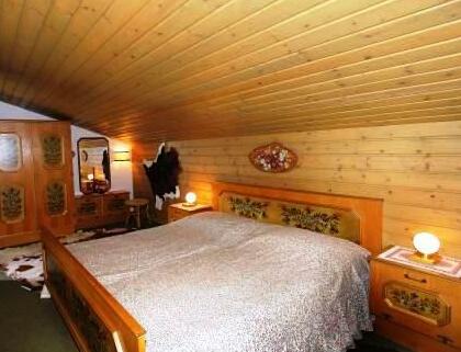 Apartment Glockner - Photo5