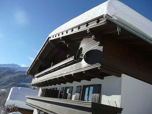 AppHaus Sonne - Photo4